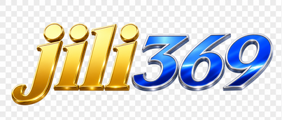 JILI369